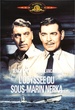 L'odyssée du sous-marin Nerka 