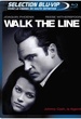 Walk the line  - Combo Blu-ray + DVD [Blu-ray] 