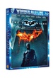 Batman - The Dark Knight, Le Chevalier Noir [Blu-ray] 