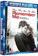 Remember Me [Blu-ray] 