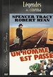 Un homme est passé 