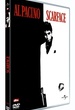 Scarface 