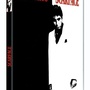 Scarface