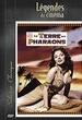 La Terre des pharaons 