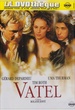 Vatel 