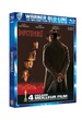 Impitoyable [Blu-ray] 