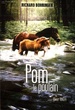 Pom le poulain 