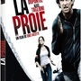 La proie [Blu-ray]