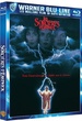 Les Sorcières d'Eastwick [Blu-ray] 