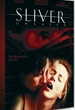 Sliver 