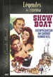 Show Boat 