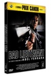 Bad Lieutenant (Édition simple) 