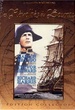 Les Révoltés du Bounty (1962) - Édition Collector 2 DVD 
