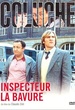 Inspecteur la bavure 
