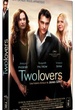 Two Lovers 