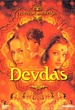 Devdas - Édition Prestige 