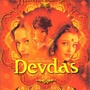 Devdas - Édition Prestige