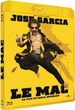 Le Mac [Blu-ray] 