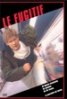 Le Fugitif - Édition Spéciale 