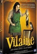 Vilaine 
