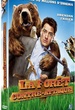 La Forêt contre attaque 