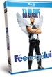 Fée malgré lui [Blu-ray] 