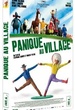 Panique au Village 