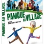 Panique au Village