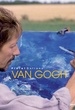 Van Gogh 