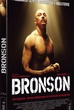 Bronson 