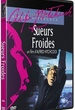 Sueurs Froides 