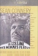 La colline des hommes perdus VOST 