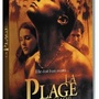 La Plage