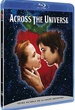 Across the Universe [Blu-ray] 