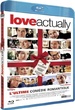 Love Actually [Blu-ray] 