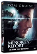 Minority Report (Édition simple) 