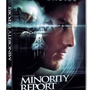 Minority Report (Édition simple)