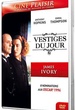 Les Vestiges du jour 