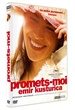 Promets-moi 