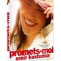 Promets-moi