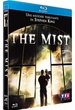 The Mist [Blu-ray] 