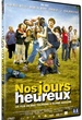 Nos jours heureux 