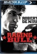 Raging bull - Combo Blu-ray + DVD [Blu-ray] 