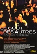 Le Goût des autres 