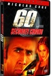60 secondes chrono - Version Director's cut 