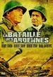 La Bataille des Ardennes 