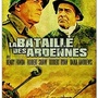 La Bataille des Ardennes