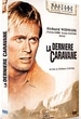 La Dernière caravane 