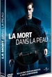 La Mort dans la peau 