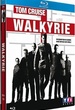 Walkyrie [Blu-ray] 
